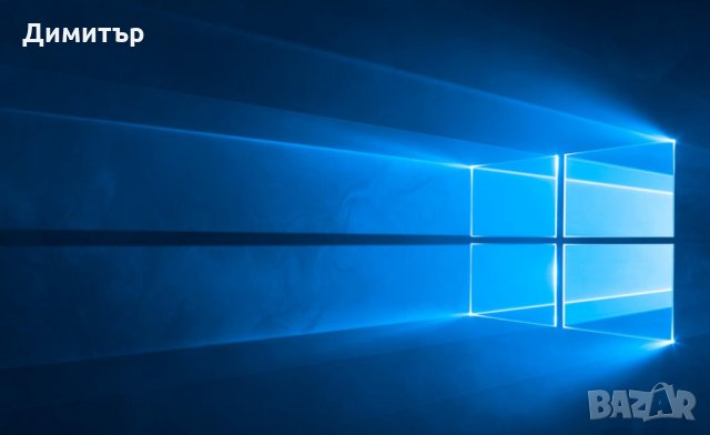 (Пре)инсталация на Windows 10 и 11, Microsoft Office и програми