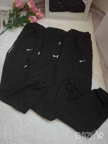 долнище nike , снимка 4 - Спортни екипи - 51680415