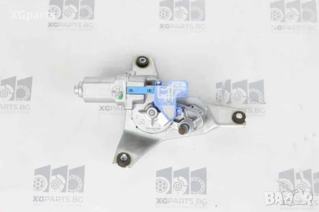 Моторче задна чистачка за Honda FR-V (2004-2011)