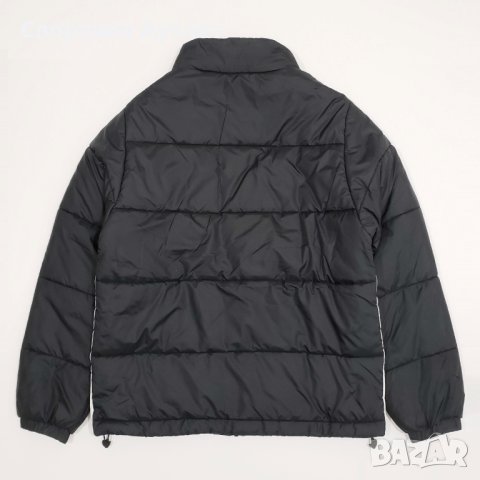 ADIDAS GE1341 Puffer Оригинално Мъжко Пухено Яке M-L, снимка 6 - Якета - 43172774