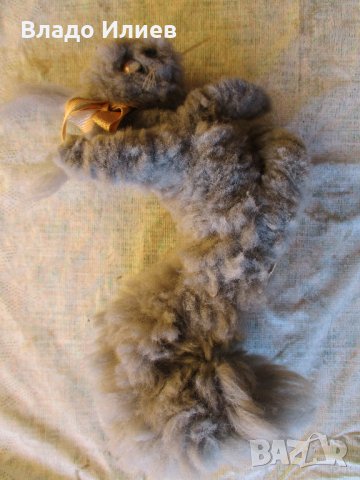 Сувенири разнообразни, снимка 14 - Други стоки за дома - 31613600