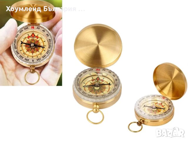 Комплект за оцеляване 10в1 с водоустойчива, снимка 5 - Други стоки за дома - 43086748