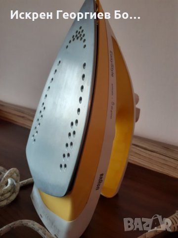 Бяла и Черна Техника, снимка 2 - Ютии - 28179666