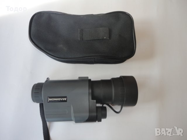 Телескоп  монокъл бинокъл за нощно виждане , снимка 11 - Други - 38805524