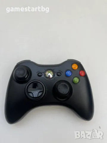 Оригинален контролер за Xbox 360