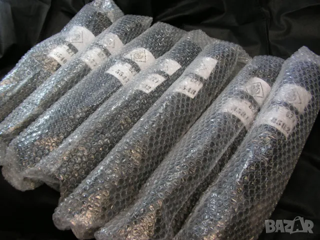 Кондензаторен микрофон NEUMANN KMR – 82 i, снимка 14 - Микрофони - 48144213