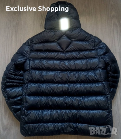 Мъжки зимни якета Canada Goose, снимка 10 - Якета - 52582610