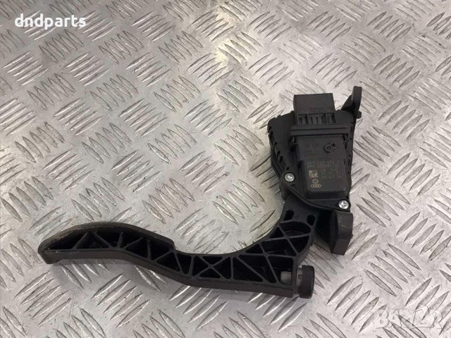 Потенциометър Audi A6,3.2FSI,2005г.