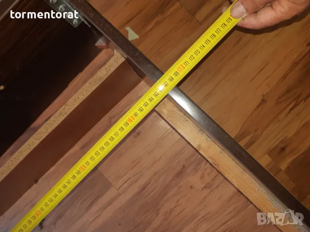 Голяма спалня с матрак, снимка 4 - Спални и легла - 48643190