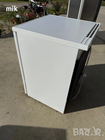 Малък фризер Привилег, снимка 6 - Фризери - 52535051