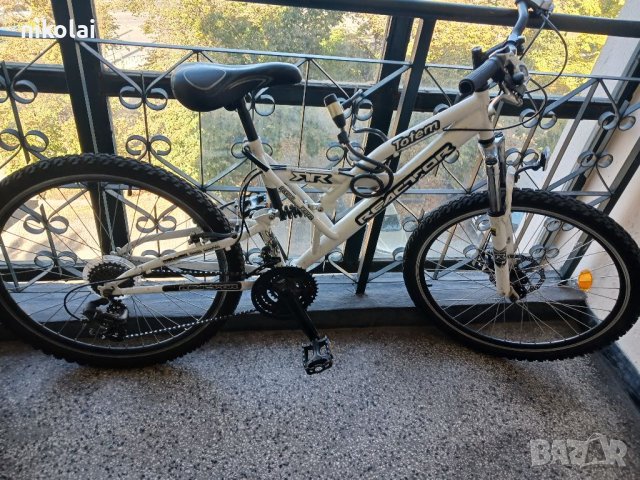 Градски велосипеди втора ръка и нови - Русе: на ХИТ цени — Bazar.bg