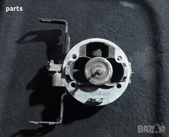 Клапи Jeep Гранд Чероки - Додж Рам 1500 - 5.2 - 12R10896B N, снимка 3 - Части - 43891782