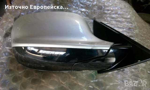 Огледала за BMW X3, снимка 7 - Части - 16038978