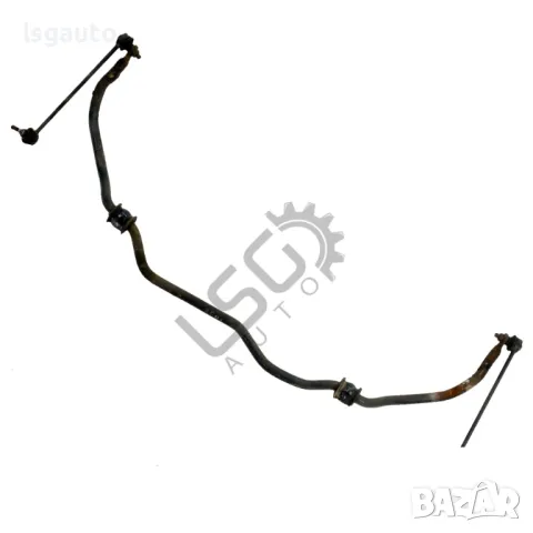 Предна стабилизираща щанга Honda Jazz 2002-2008 ID: 139554