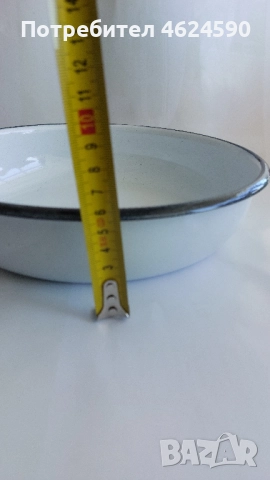 Тиган, нов, снимка 6 - Съдове за готвене - 52106608