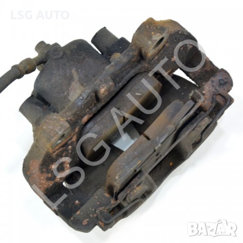 Преден ляв спирачен апарат OPEL ZAFIRA B 2005-2014 Z210219-188