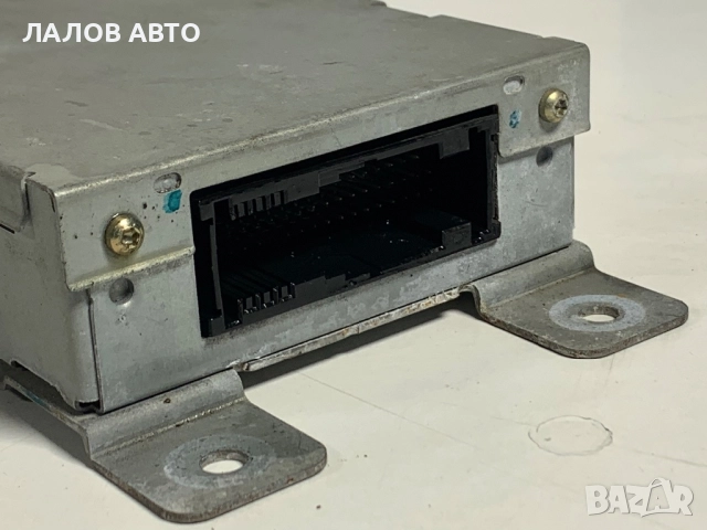 Блутут модул Бмв Bluetooth modul Bmw 8421695008901 84.21 6-95008901, снимка 4 - Части - 52443332