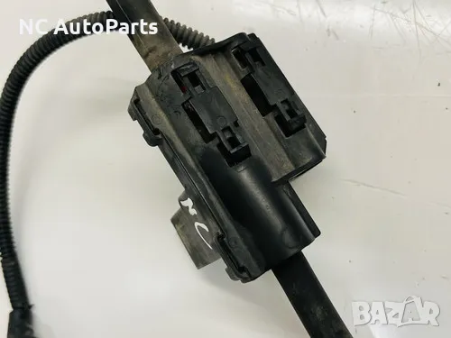 Кабел за стартер /алтернатор за Ford Форд Канект 1.6 Дизел 8V 115 коня T1GA DV6T-14A280-BD Ford 2015, снимка 7 - Части - 49357120