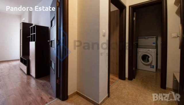 2-СТАЕН апартамент под наем, гр. София, кв. Банишора, снимка 2 - Апартаменти - 52812954