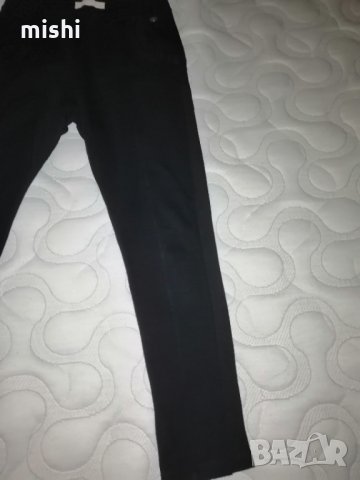 Zara страхотни клинове, снимка 4 - Детски клинове - 35190495