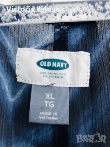 Много красива голяма блуза-туника, снимка 4 - Туники - 28652318