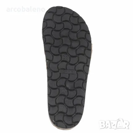 Дамски летни чехли, 3цвята , снимка 8 - Сандали - 50364661