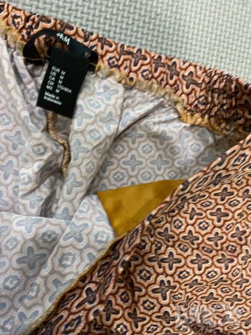 Н&М нов комплект М размер, снимка 7 - Комплекти - 28636224