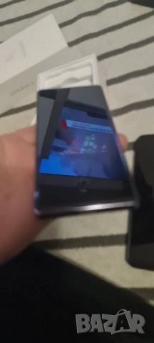 SONY XPERIA 1ii, снимка 2 - Sony - 52574969