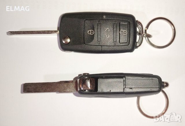 ЦЕНТРАЛНО ЗАКЛЮЧВАНЕ, снимка 10 - Аксесоари и консумативи - 23414196