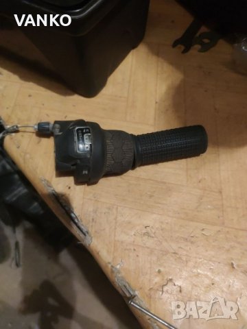 Вело части , снимка 4 - Аксесоари за велосипеди - 38471786