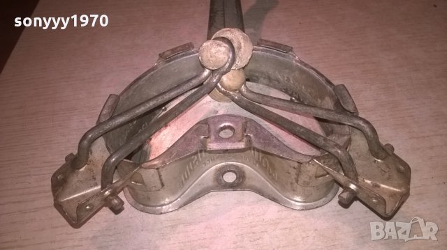 mouli-julienne-made in france-ретро колекция-внос франция, снимка 17 - Колекции - 27199249