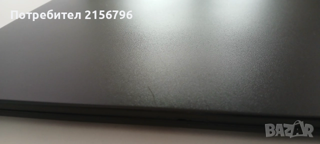 Лаптоп Lenovo ThinkPad L590, снимка 2 - Части за лаптопи - 52488971