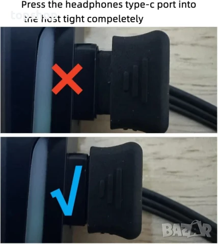 НОВ ИНТЕРКОМ за каска ELIKIDSTO Y20 Intercom интерком, Слушалки за каска, снимка 5 - Аксесоари и консумативи - 50555965