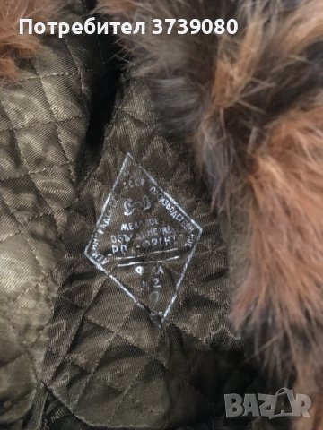 Ленинград CCCP ушанка/шапка , снимка 8 - Колекции - 44076698