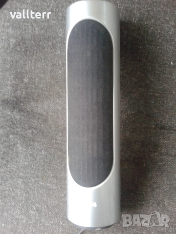 уред пепел,шевна машина.шприц сладки и др за дома, снимка 14 - Други стоки за дома - 51960650