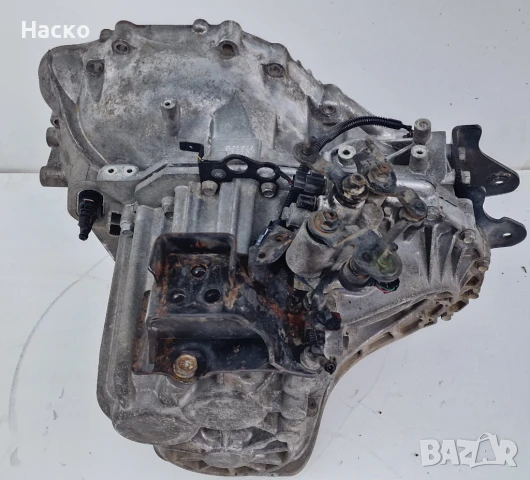 Скоростна Кутия Скорости M5GF2 Киа Сиид 2.0 ЦРДИ Kia Ceed 2.0 CRDI 2006 - 2012, снимка 3 - Части - 50450881