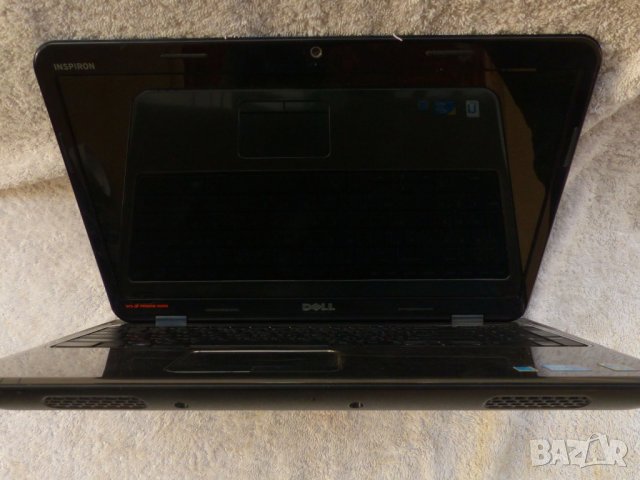 Dell Inspiron N5010, снимка 2 - Лаптопи за работа - 43558698