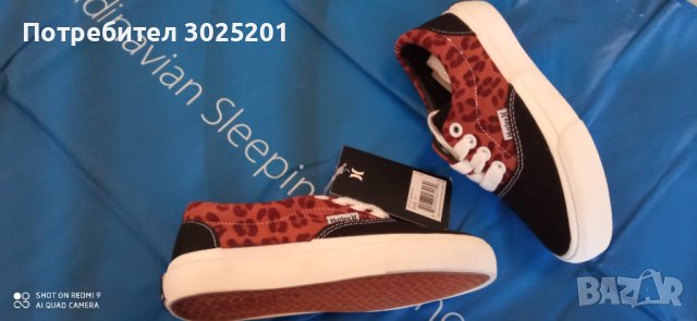 Нови Оригинални Детски Кецове Номер 28 29 от АМерика  цена  50$, снимка 4 - Детски маратонки - 43484704