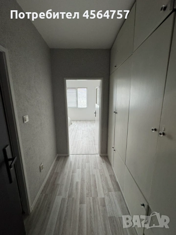 Боксониера Колелото, снимка 8 - Апартаменти - 53601150