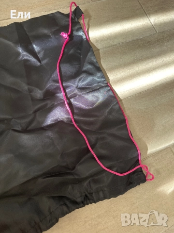 ⭐️PINKO раница⭐️, снимка 2 - Чанти - 51465641