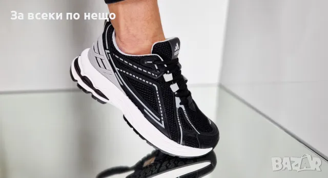 Adidas Дамски Маратонки👟Дамски Спортни Обувки Адидас Код P250, снимка 2 - Маратонки - 49764877
