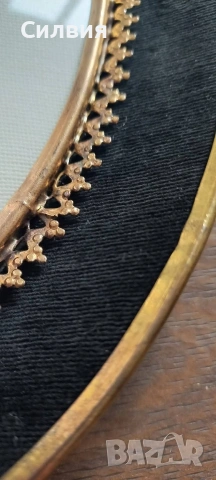 Пано с ръчна бродерия , снимка 4 - Пана - 53118696