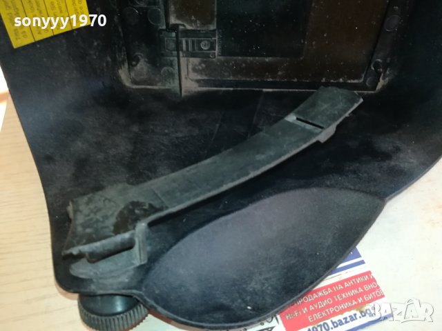 ESAB-SWEDEN 2712231547, снимка 14 - Други машини и части - 43559949