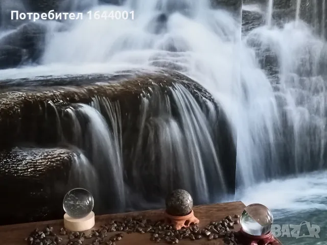 ☘️ Масажи в уютно студио 🌊, снимка 2 - Масажи - 49021999