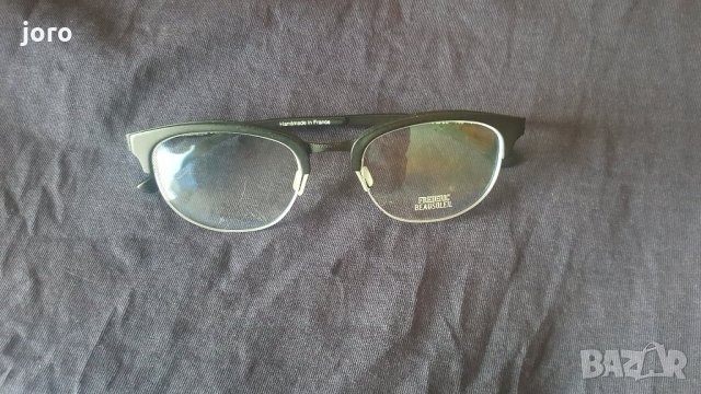 frederic beausoleil рамки, снимка 2 - Слънчеви и диоптрични очила - 27413048