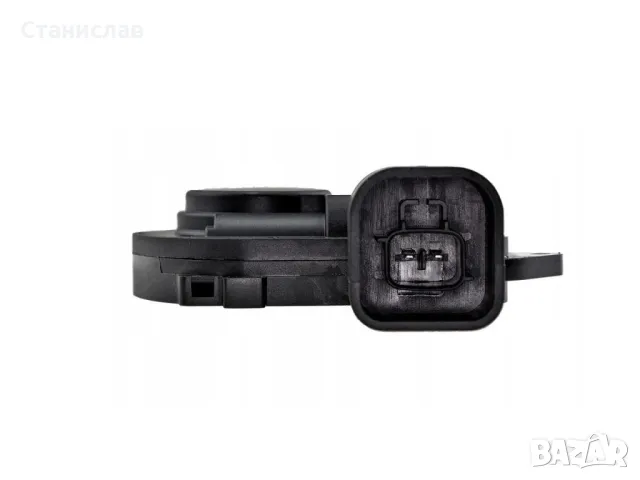 Toyota Corolla Verso E120 Брава за предна дясна врата , снимка 3 - Части - 50385048