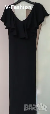 Рокля , снимка 4 - Рокли - 50166346