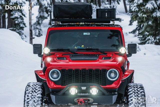 Спрей за размразяване на стъкла и ключалки 120мл, снимка 6 - Аксесоари и консумативи - 53136128