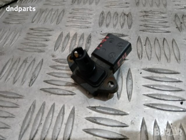 MAP сензор за VW Golf 4, 1.4i, /1998-2004/