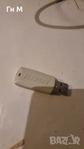 Fujitsu Тъч скрийн TOUCH SCREEN/pos компютър display Магазин заведение, снимка 4 - Геймърски - 48970521